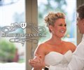 Wedding Music Craig Francis Music