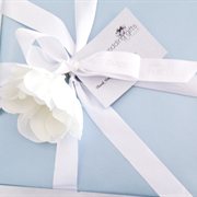 Wedding Gifts & Gift Registries Sydney Wedding Gifts Direct