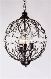Wedding Gifts & Gift Registries Sydney Wedding Gifts Direct wedding presents