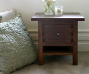Wedding Gifts & Gift Registries Sydney Wedding Gifts Direct