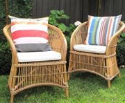 Wedding Gifts & Gift Registries Sydney Wedding Gifts Direct