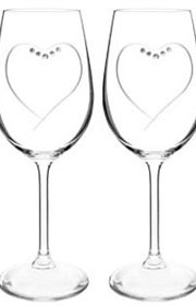 Sydney Wedding Gifts Direct wedding presents wedding gift services