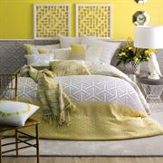 Wedding Gifts & Gift Registries Sydney Wedding Gifts Direct