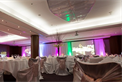 Wedding Venues Quay Grand Suites Sydney