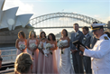 Wedding Venues All Occasion Cruises