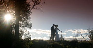 Geelong / Great Ocean Rd Dean Bateup Photography Albums wedding Photos