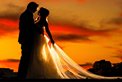 Wedding Photography Dezine By Mauro