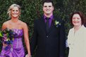 Marriage Celebrant Jacqueline Anstey - Marriage Celebrant