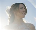 Wedding Photography Alli O Photography