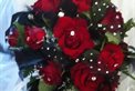 Aparacida's Emporium - Johanna's 4 Flowers & Gifts
