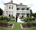 Wedding Venues Treacy Centre