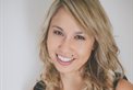 Marriage Celebrant Fiona Robertson - Young Marriage Celebrant