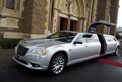 cars Cassars Limousines