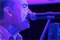 Wedding Music Tony George Entertainment