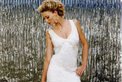 Wedding Dress Retailers Soma Design