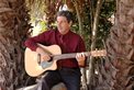 Wedding Music Barry Bickel - Solo Instrumental Guitarist