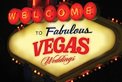 Vegas Promotions
