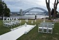 Wedding Decorations Adorable Wedding Concepts