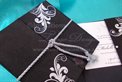Wedding Invitations Invitations by Tango Design