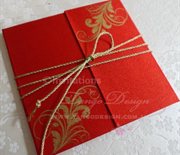 Geelong / Great Ocean Rd Invitations by Tango Design wedding cards wedding Stationary