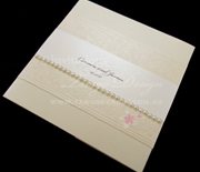 Wedding Invitations Geelong / Great Ocean Rd Invitations by Tango Design wedding cards