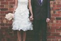 Wedding Photography Oy Photography