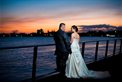 Wedding Photography Yulia Photography
