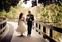 Wedding Photography Kiss the Groom Wedding Photography