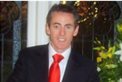 Marriage Celebrant Your Celebrant - Ron Gallagher