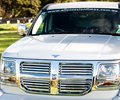 Wedding Cars All Occasion Limousines SA