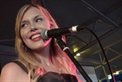 Wedding Music Cairns Premier Entertainment