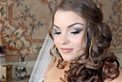 makeup_hair MakeUp By Ferrise