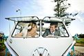 Wedding Cars Kombi Celebrations