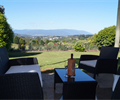 Wedding Venues Eagles View Bed & Breakfast