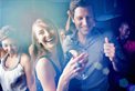 Wedding Music Bands Plus Entertainment