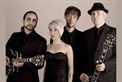 Wedding Music Mixed Emotion