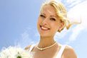 Wedding Beauty Services Medix Skin Care & Laser Clinic