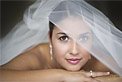Wedding Photography Arkadiusz Rejman Photography