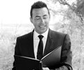Marriage Celebrant Dru Soltys