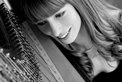Wedding Music Harpist - Michelle Doyle