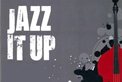 Wedding Music Jazz IT UP