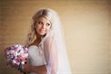 Wedding Photography Mark Dayman Photography