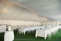 Wedding Hire Budget Weddings & Events