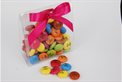 Bomboniere Designer Chocolates by Chocolate Works