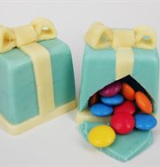 Canberra wedding Favours