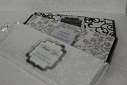 Bomboniere Canberra Designer Chocolates by Chocolate Works