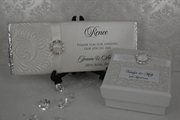 Bomboniere Canberra Designer Chocolates by Chocolate Works