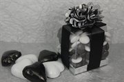 Bomboniere Canberra Designer Chocolates by Chocolate Works
