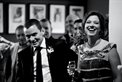 Wedding Photography My Wedding Photo