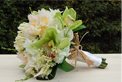 Wedding Flowers The Bloomroom